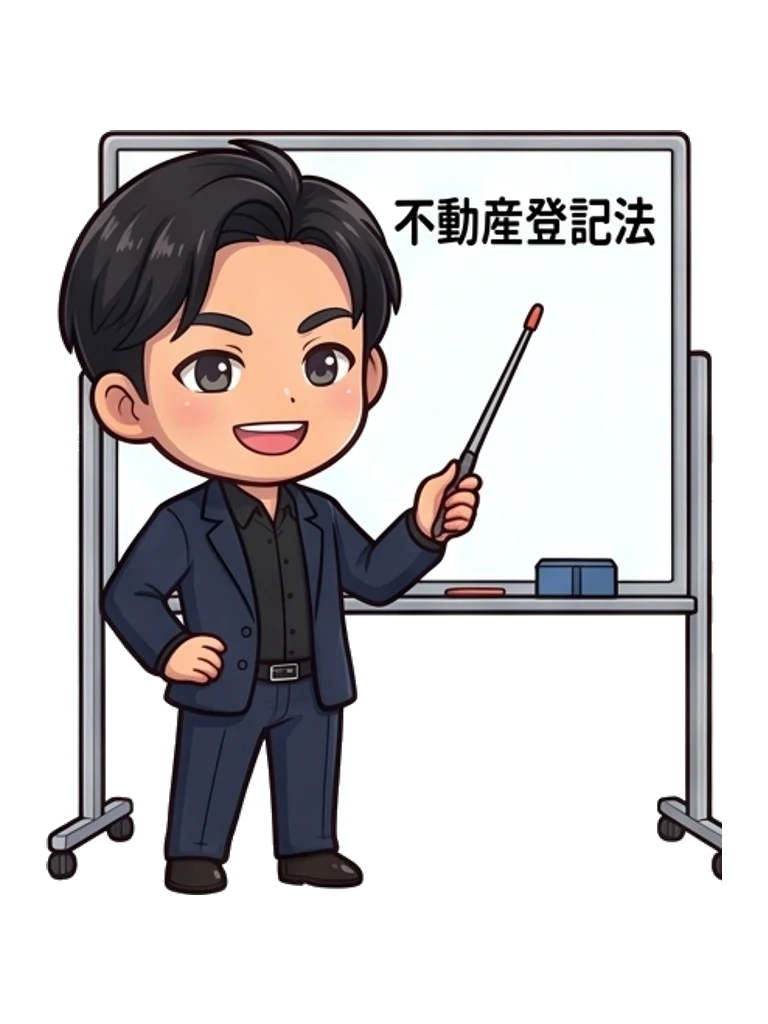 タクまる先生