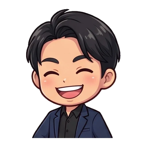 タクまる先生
